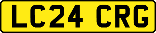 LC24CRG