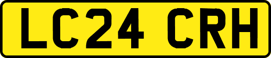 LC24CRH