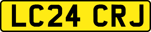 LC24CRJ