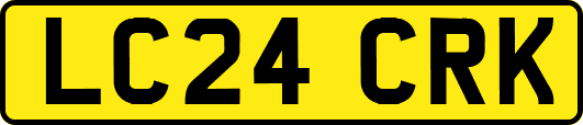 LC24CRK