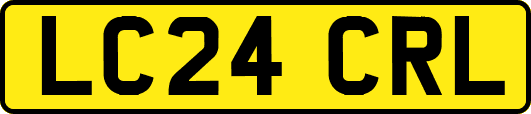 LC24CRL