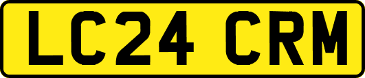LC24CRM