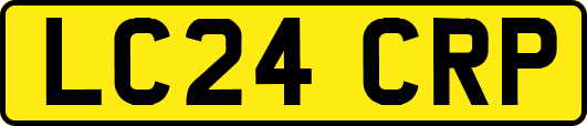 LC24CRP