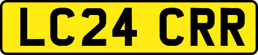 LC24CRR