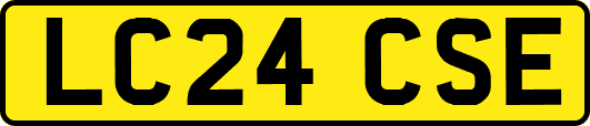 LC24CSE