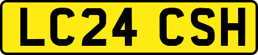 LC24CSH