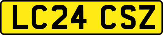 LC24CSZ