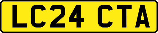 LC24CTA