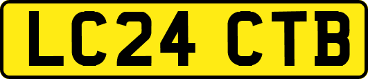 LC24CTB
