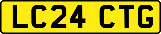 LC24CTG