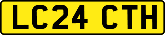 LC24CTH