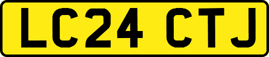 LC24CTJ