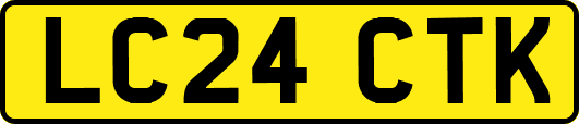 LC24CTK