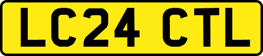 LC24CTL