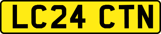 LC24CTN