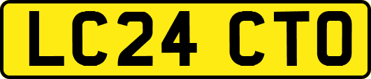 LC24CTO