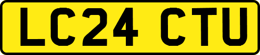 LC24CTU