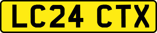 LC24CTX