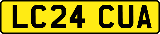 LC24CUA