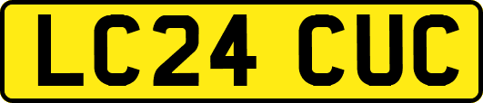 LC24CUC