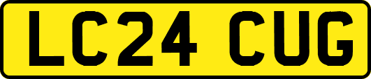 LC24CUG