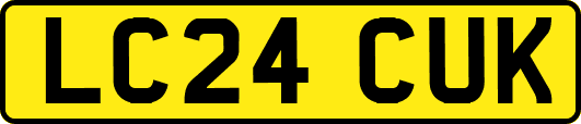 LC24CUK