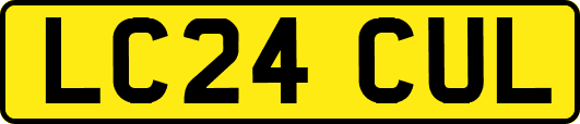 LC24CUL