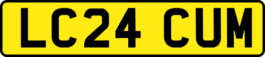 LC24CUM