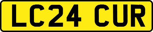 LC24CUR
