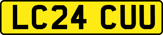 LC24CUU