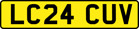 LC24CUV