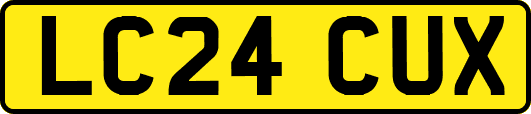 LC24CUX