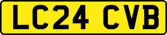 LC24CVB