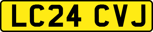 LC24CVJ