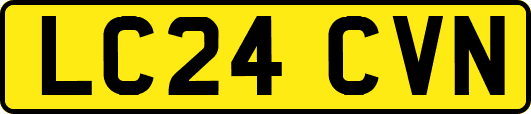 LC24CVN
