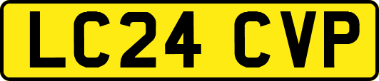 LC24CVP