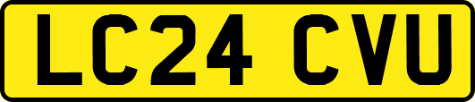 LC24CVU