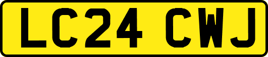 LC24CWJ