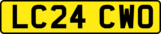 LC24CWO