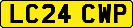 LC24CWP