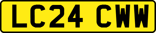 LC24CWW