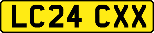 LC24CXX