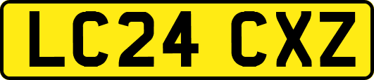 LC24CXZ