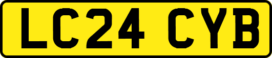 LC24CYB