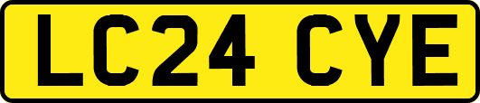 LC24CYE