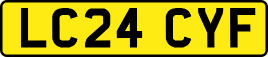 LC24CYF