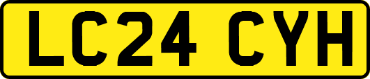 LC24CYH