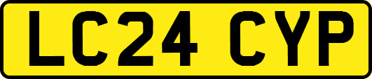 LC24CYP