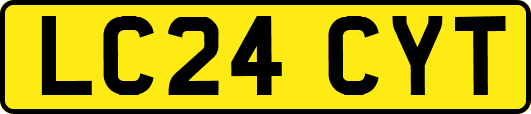 LC24CYT