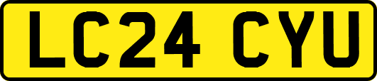 LC24CYU